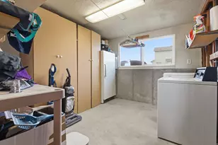 1871 N 1225 W, Clinton, UT 84015 - Photo 16
