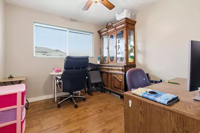 1871 N 1225 W, Clinton, UT 84015 - Photo 12