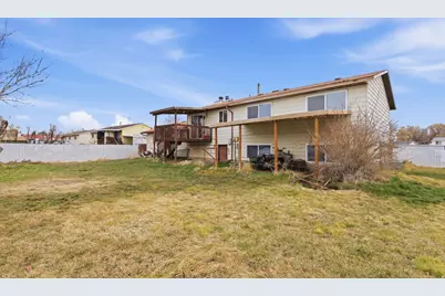 1871 N 1225 W, Clinton, UT 84015 - Photo 30