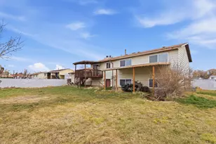 1871 N 1225 W, Clinton, UT 84015 - Photo 30