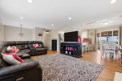 1871 N 1225 W, Clinton, UT 84015 - Photo 4