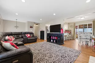 1871 N 1225 W, Clinton, UT 84015 - Photo 4