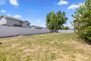 1871 N 1225 W, Clinton, UT 84015 - Photo 36