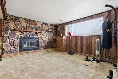 1871 N 1225 W, Clinton, UT 84015 - Photo 20