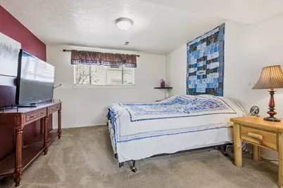 1871 N 1225 W, Clinton, UT 84015 - Photo 22