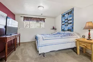1871 N 1225 W, Clinton, UT 84015 - Photo 22