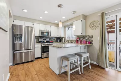 1871 N 1225 W, Clinton, UT 84015 - Photo 8