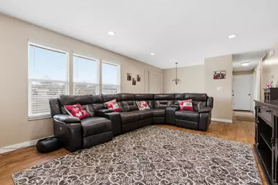 1871 N 1225 W, Clinton, UT 84015 - Photo 6