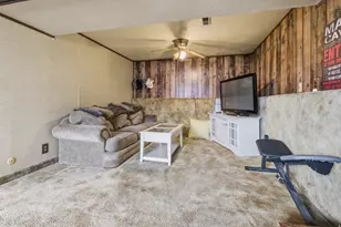 1871 N 1225 W, Clinton, UT 84015 - Photo 18