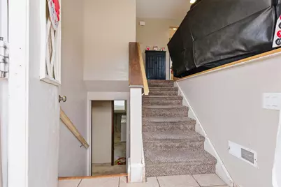 1871 N 1225 W, Clinton, UT 84015 - Photo 2