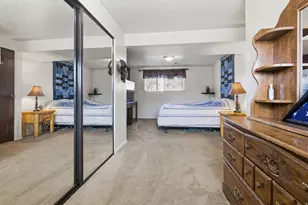 1871 N 1225 W, Clinton, UT 84015 - Photo 26