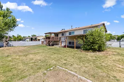 1871 N 1225 W, Clinton, UT 84015 - Photo 32