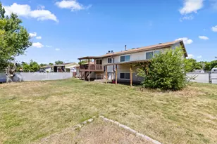 1871 N 1225 W, Clinton, UT 84015 - Photo 32