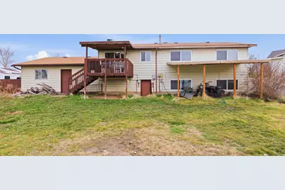 1871 N 1225 W, Clinton, UT 84015 - Photo 30
