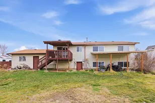 1871 N 1225 W, Clinton, UT 84015 - Photo 30