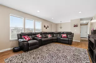 1871 N 1225 W, Clinton, UT 84015 - Photo 8