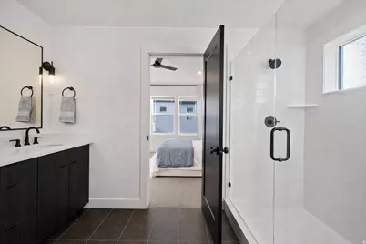 6715 S Vaughn Ln #8, Midvale, UT 84047 - Photo 8
