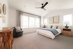 6715 S Vaughn Ln, Midvale, UT 84047 - Photo 4