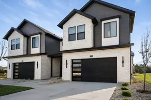 6715 S Vaughn Ln, Midvale, UT 84047 - Photo 1