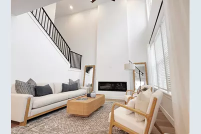 6715 S Vaughn Ln #8, Midvale, UT 84047 - Photo 2