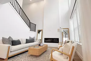 6715 S Vaughn Ln, Midvale, UT 84047 - Photo 2