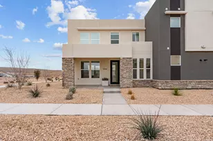 5944 S Cinder Cv, Saint George, UT 84790 - Photo 2