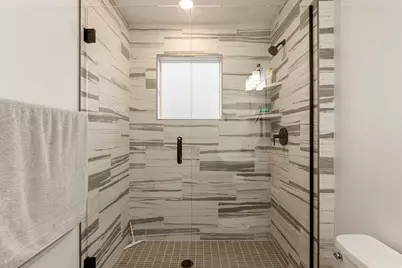 5944 S Cinder Cv, Saint George, UT 84790 - Photo 24