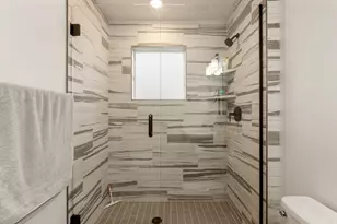 5944 S Cinder Cv, Saint George, UT 84790 - Photo 24