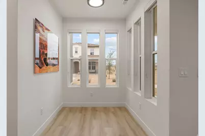 5944 S Cinder Cv, Saint George, UT 84790 - Photo 10