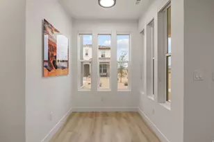 5944 S Cinder Cv, Saint George, UT 84790 - Photo 10