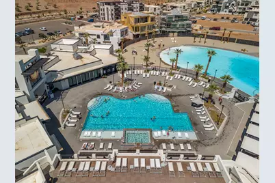 5944 S Cinder Cv, Saint George, UT 84790 - Photo 32