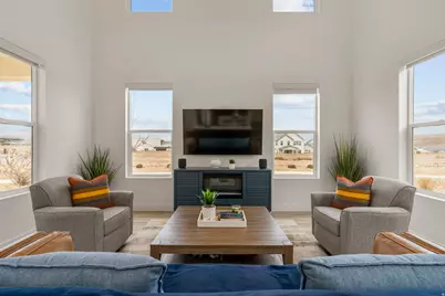 5944 S Cinder Cv, Saint George, UT 84790 - Photo 6