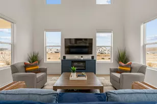 5944 S Cinder Cv, Saint George, UT 84790 - Photo 6