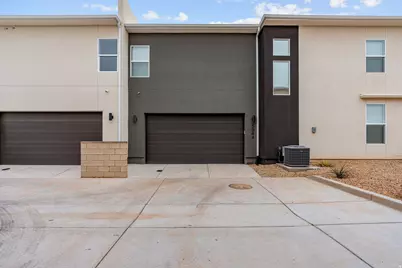 5944 S Cinder Cv, Saint George, UT 84790 - Photo 28