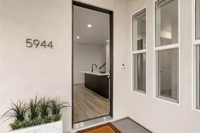 5944 S Cinder Cv, Saint George, UT 84790 - Photo 26