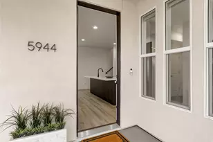 5944 S Cinder Cv, Saint George, UT 84790 - Photo 26