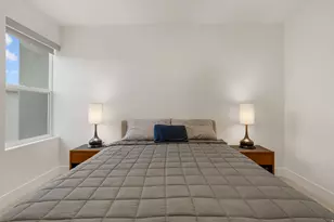 5944 S Cinder Cv, Saint George, UT 84790 - Photo 18