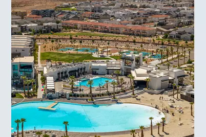 5944 S Cinder Cv, Saint George, UT 84790 - Photo 34