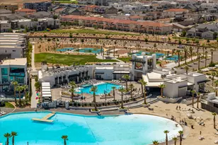 5944 S Cinder Cv, Saint George, UT 84790 - Photo 34