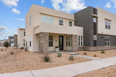 5944 S Cinder Cv, Saint George, UT 84790 - Photo 2