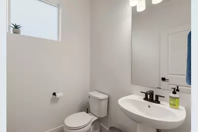 5944 S Cinder Cv, Saint George, UT 84790 - Photo 12