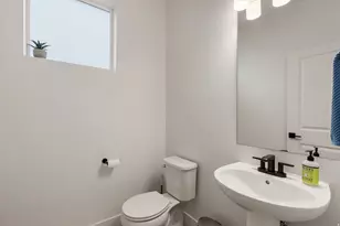 5944 S Cinder Cv, Saint George, UT 84790 - Photo 12