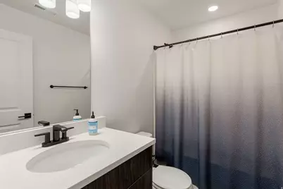 5944 S Cinder Cv, Saint George, UT 84790 - Photo 16