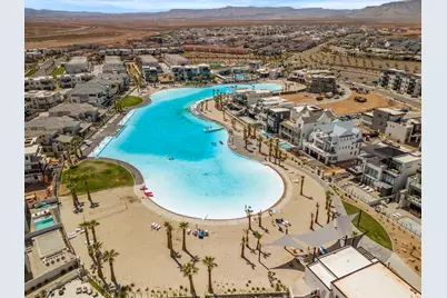 5944 S Cinder Cv, Saint George, UT 84790 - Photo 30