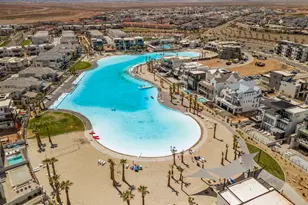 5944 S Cinder Cv, Saint George, UT 84790 - Photo 30