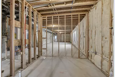 1452 W Meadow Glen Dr, Bluffdale, UT 84065 - Photo 52