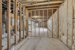 1452 W Meadow Glen Dr, Bluffdale, UT 84065 - Photo 52