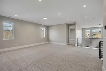 1452 W Meadow Glen Dr, Bluffdale, UT 84065 - Photo 28