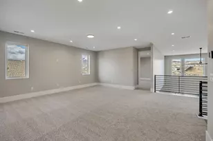 1452 W Meadow Glen Dr, Bluffdale, UT 84065 - Photo 28