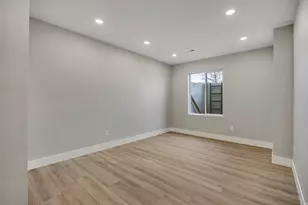 1452 W Meadow Glen Dr, Bluffdale, UT 84065 - Photo 46